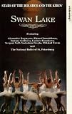 Review Synergie Logistics  / Swan Lake [1992]