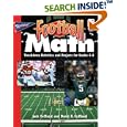 Football Math, 2E by  Jack Coffland and David A. Coffland