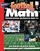  : Football Math, 2E