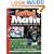 Football Math: Touchdown Activities and Projects for Grades 4-8