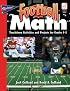 Football Math, 2E