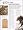 Ancient Egyptians: An Ancient Civilization Brought Vividly to Life