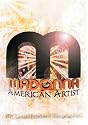 Madonna: American Artist [DVD] [2006] [US Import]