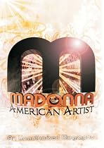 Madonna: American Artist