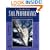 Sail Performance: Theory and Practice