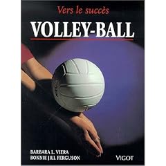 Volley-ball