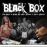 Black Box