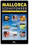 Mallorca Szene-F�hrer