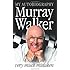 Murray Walker: Unless I'm Very Much Mistaken