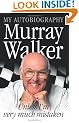 Murray Walker: Unless I'm Very Much Mistaken