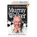 Murray Walker: Unless I'm Very Much Mistaken