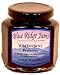Blue Ridge Jams: Wild Dewberry Preserves, Set of 3 (10 oz Jars)