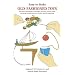 Easy - to - Make Old - Fashioned Toys