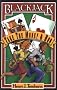 Blackjack: Take the Money and Run