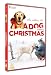 A Dog Named Christmas [DVD]