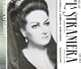 Bellini La Straniera  Live Carnegie Hall 1969 Caballe Zambon Sardinero
