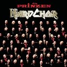 HardChor