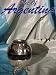 Argentina Mate for Yerba Mate Herb Tea - Fine details in Silver 800 (Alpaca)