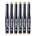 Etude House Bling Bling Eye Stick #11 Rose Star