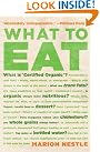 What to Eat