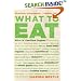What to Eat