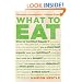 What to Eat