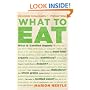 What to Eat