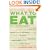 What to Eat