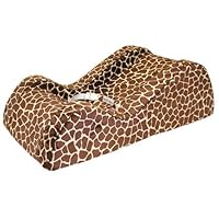 Nap Nanny Infant Recliner - Safari Giraffe