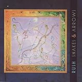 Snakes & Arrows