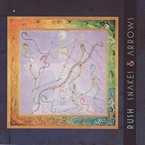 Snakes & Arrows