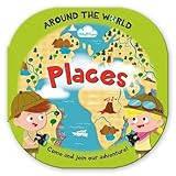 Places