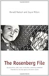 The Rosenberg File
