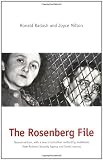 The Rosenberg File