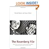 The Rosenberg File: Second Edition