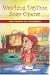 Books : Watching Daytime Soap Operas: The Power of Pleasure