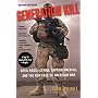 Generation Kill
