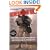Generation Kill: Devil Dogs, Iceman, Captain America, and the New Face of American War