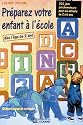Pr&eacute;parez votre enfant &agrave; l'&eacute;cole d&egrave;s l'&acirc;ge de 2 ans