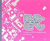 Dvd-art: Innovation In Dvd Packaging Design