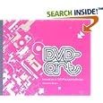 DVD-Art: Innovation in DVD Packaging Design