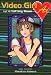 Book Video Girl Ai, Vol. 6