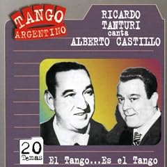 El Tango...Es el Tango
