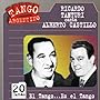 El Tango...Es el Tango