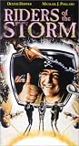 Riders of the Storm (1986)