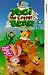 Yogi Bear - Yogi The Easter Bear [VHS] [1993]