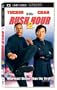 Rush Hour 2 [UMD for PSP]
