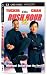 Rush Hour 2 [UMD for PSP]