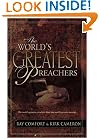 Worlds Greatest Preachers
