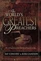 The World's Greatest Preachers